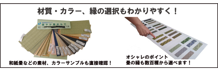 わかりやすいサンプル わかりやすいサンプル